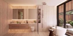 Gilstead Road (D11), Semi-Detached #621698711